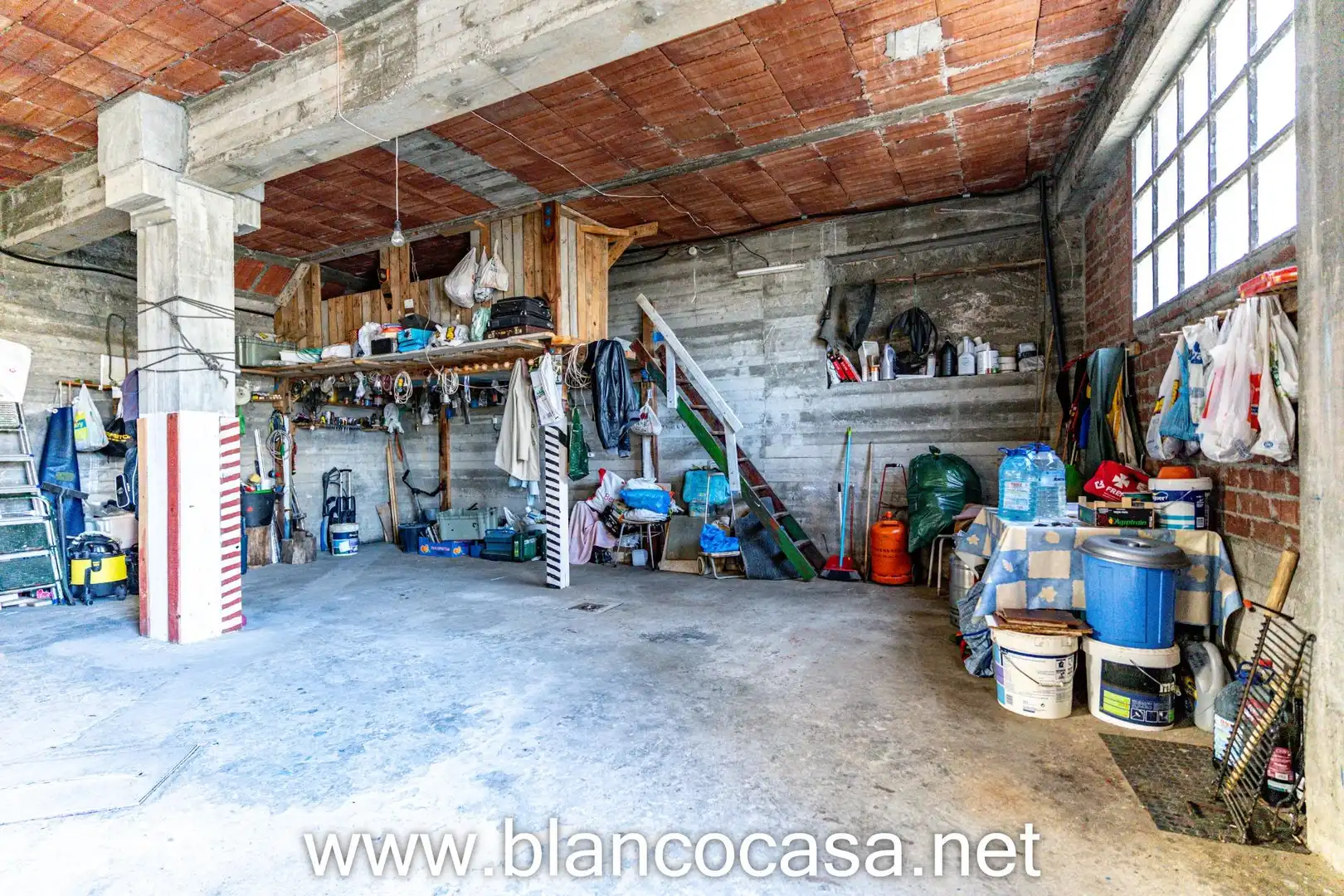 Casa o chalet en venta en Malpica de Bergantiños con Calefacción, Trastero y Amueblado
