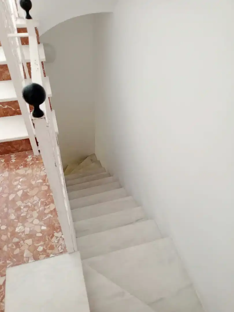 Adossat amb terrassa en venda a Centro, imagen 15