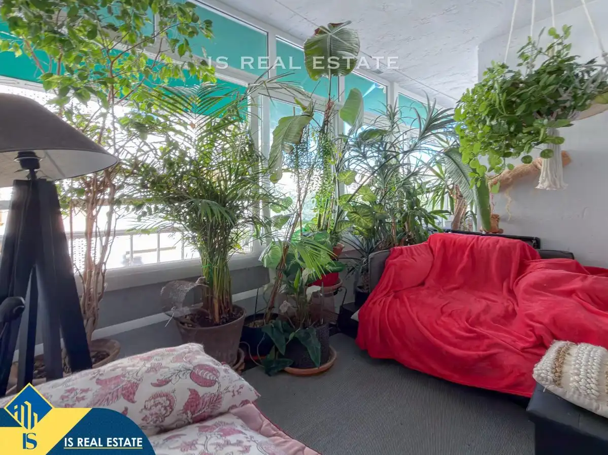 Apartament amb ascensor en venda a Playa del Cura, imagen 5