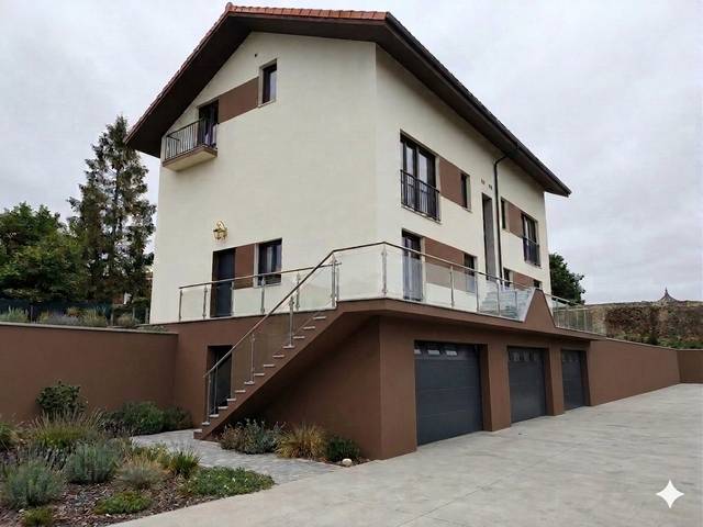 Duplex en Venta en Calle del Marqués de Comillas, 3 en Comillas (Cantabria)