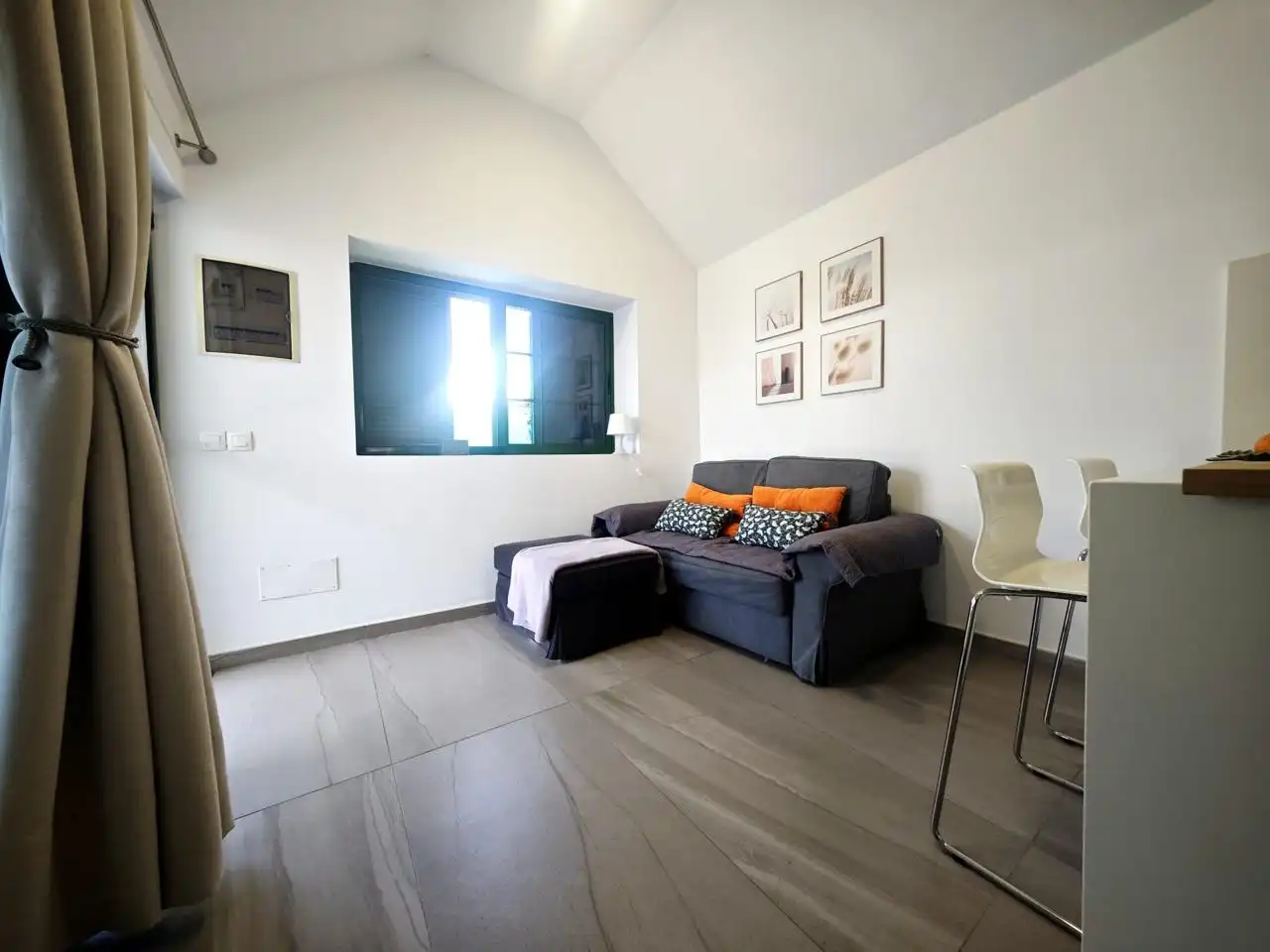 Bungalow mit Pool zur Miete in Avenida Touroperador Thomson Hol., imagen 12