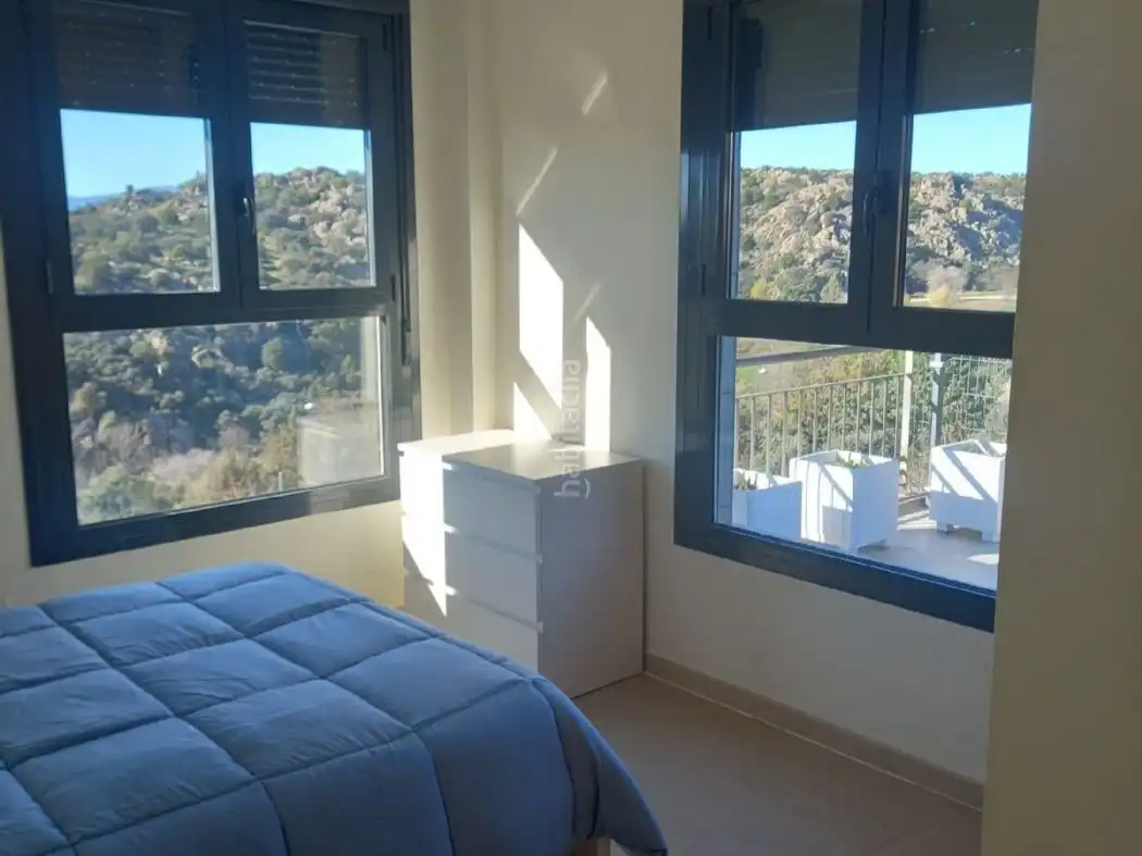 Appartement avec piscine à vendre à Calle Cudillero 57, imagen 6