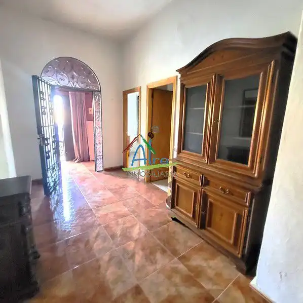 Reihenhaus zum Verkauf in Hermanas de la Cruz, imagen 7
