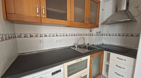 Foto 3 de Piso en venta en Calle Nueva, 15, Puerto Deportivo, Fuengirola