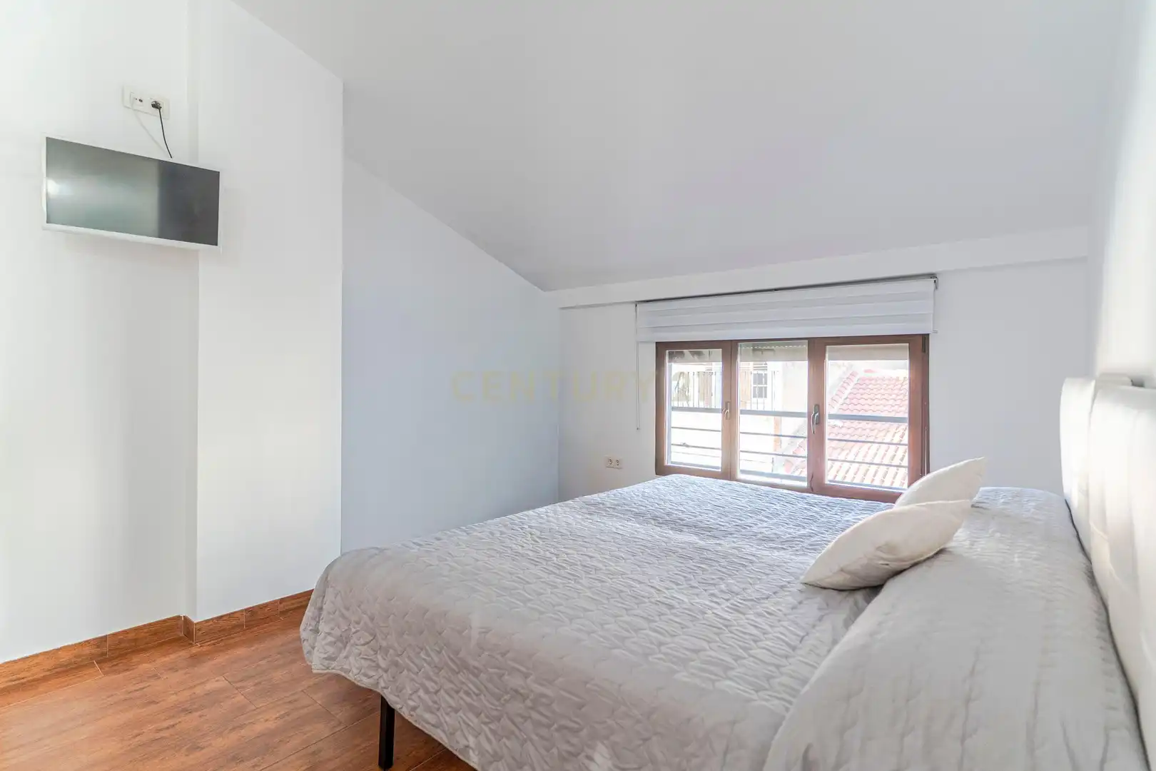 Habitación de Casa o chalet en venta en Güevéjar