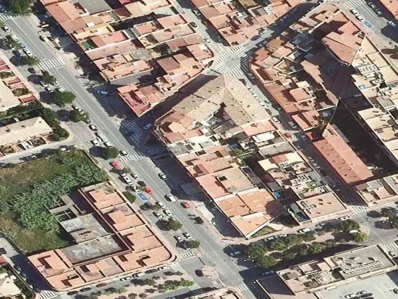 Immobles singulars en venda a Carretera Girona