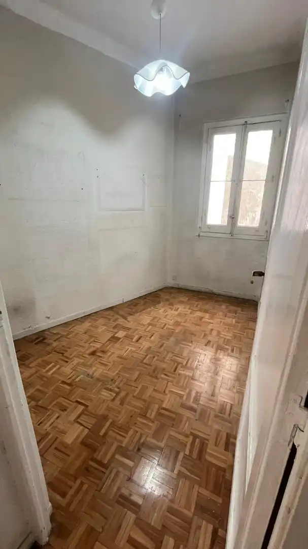Habitación de Piso en venta en Madrid con Aire acondicionado, Calefacción y Amueblado