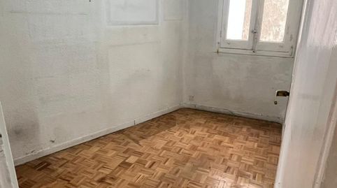 Foto 5 de Piso en venta en Calle de Goya, Goya, Madrid Capital