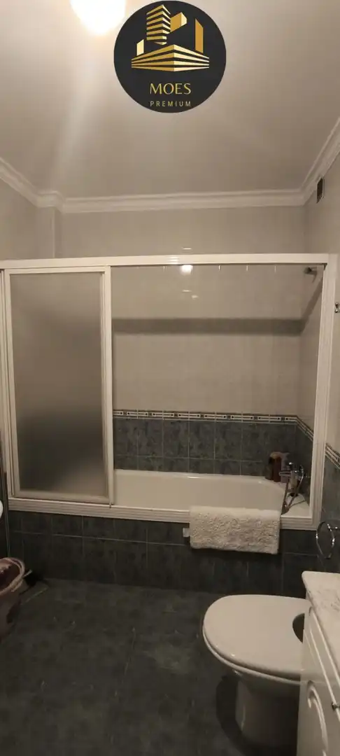 Casa amb terrassa en venda a Bailén, imagen 32
