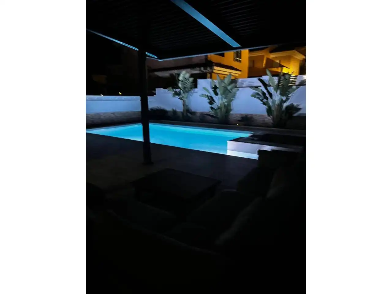 House with pool for sale in Cervera, imagen 9