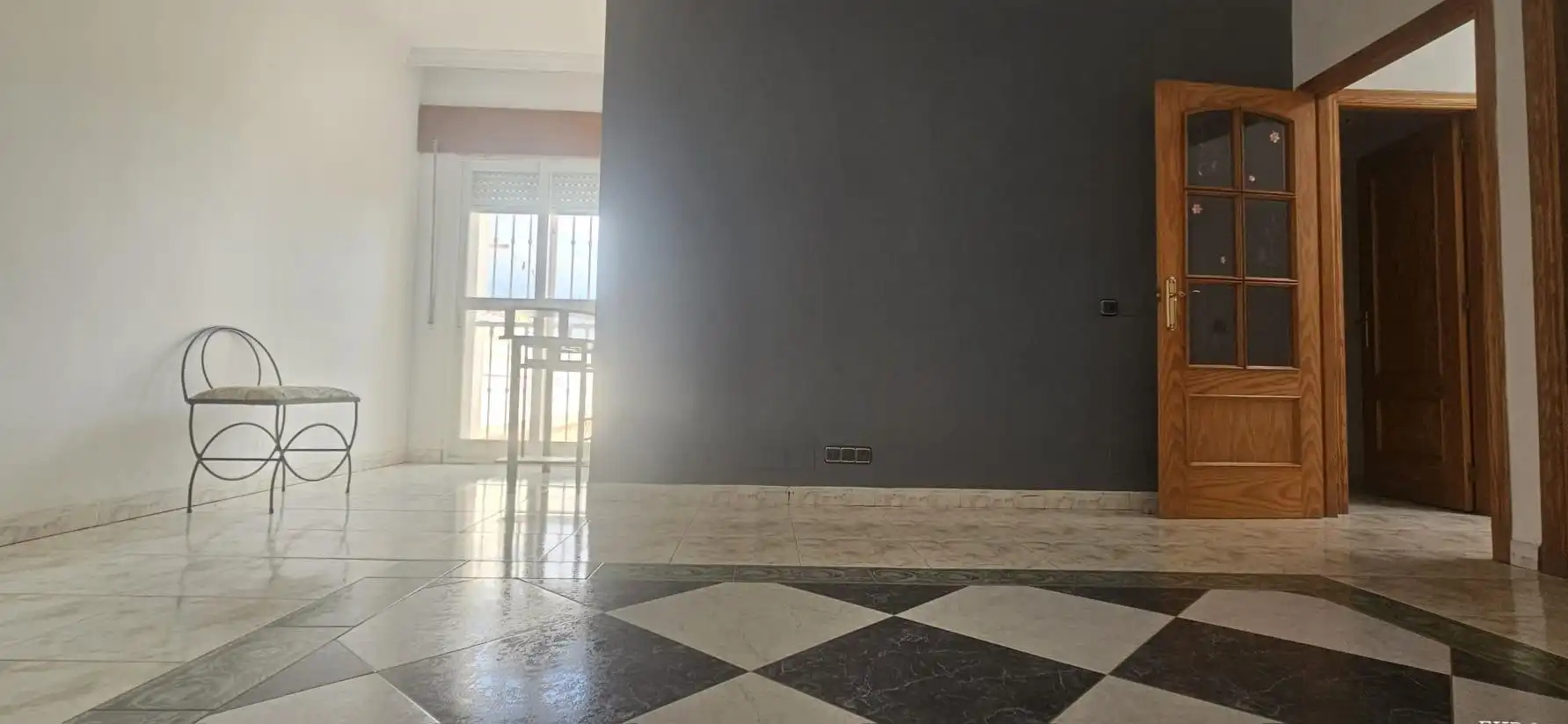 Àtic amb ascensor en venda a El Ejido Ciudad, imagen 25