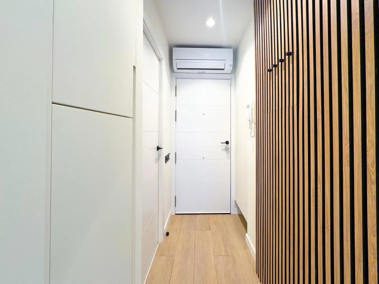 Appartamento con balcone in vendita a DUNES LES 1, imagen 18