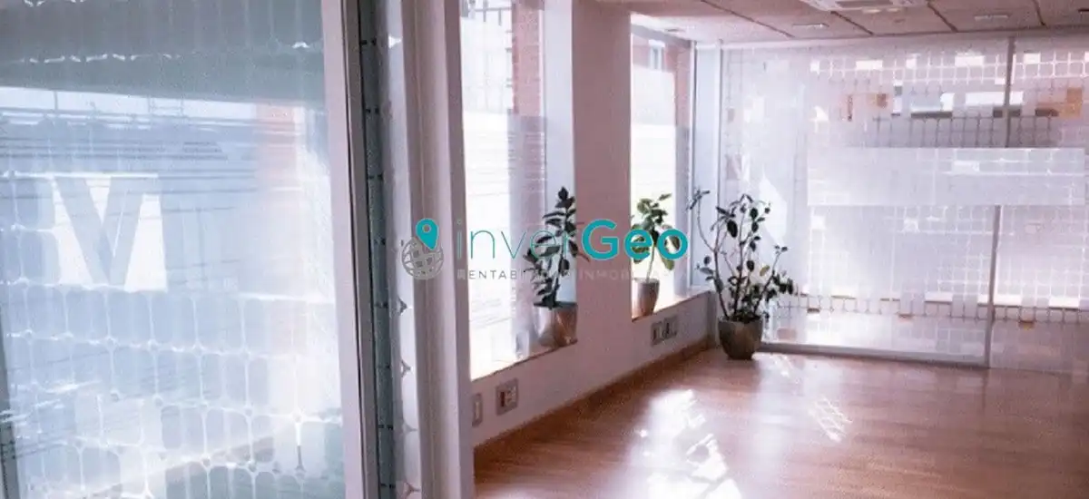 Business premises for sale in El Astillero, imagen 3