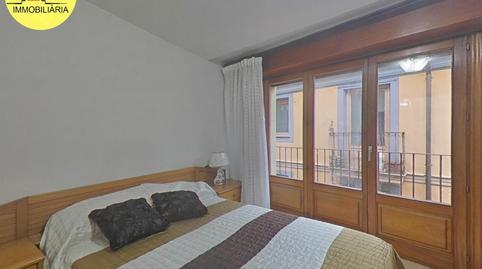 Foto 3 de Casa adosada en venda a Sant Joan de les Abadesses, Girona