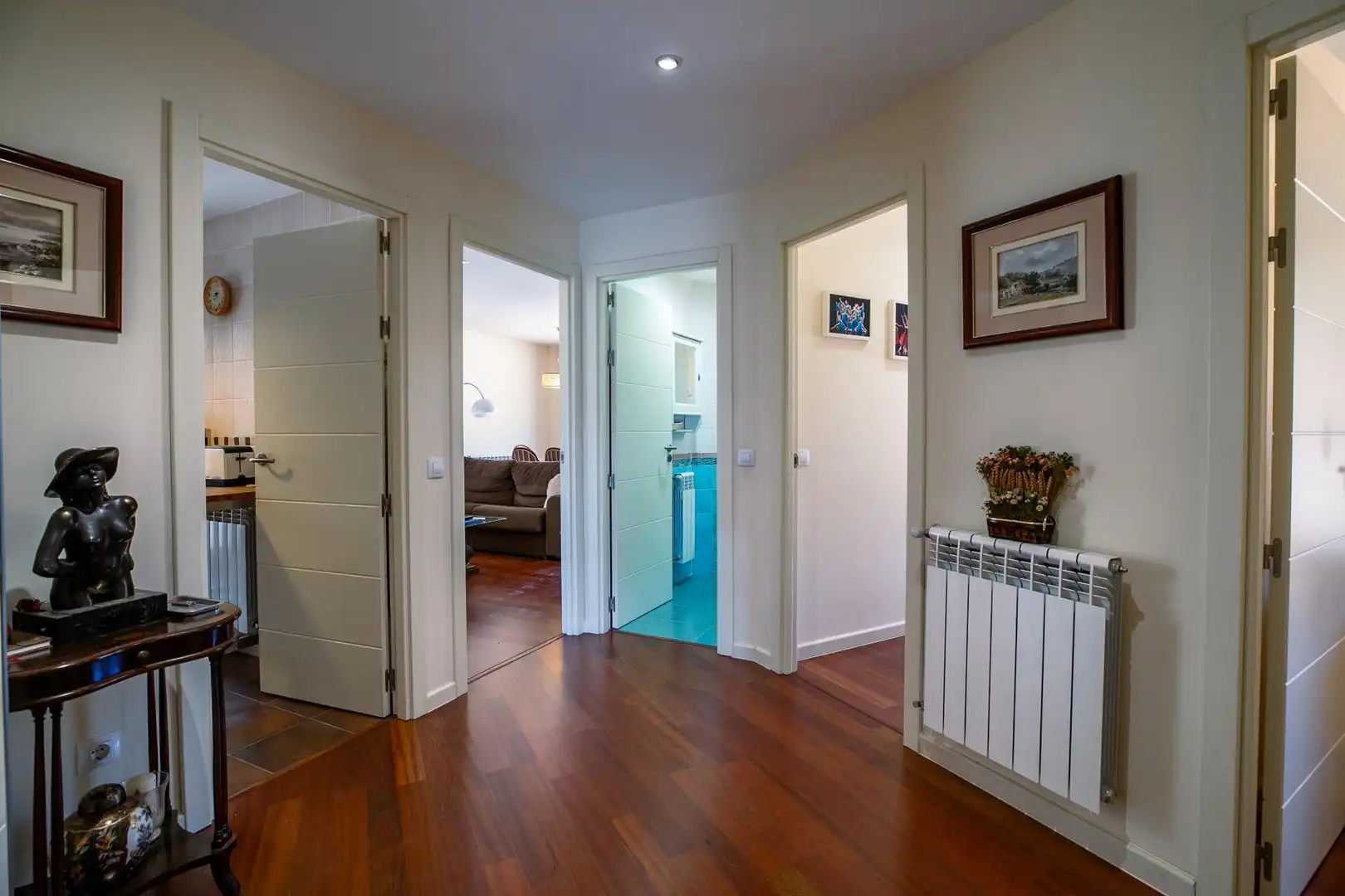 Wohnung mit Pool zum Verkauf in Calle PERONEROS 2, imagen 8