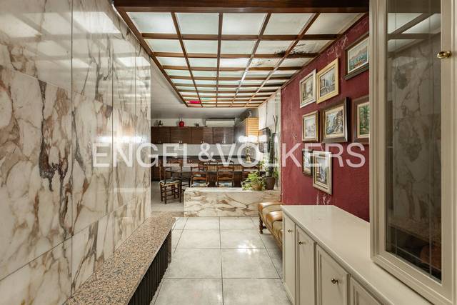 Casa-chalet en Venta en Lledoner
