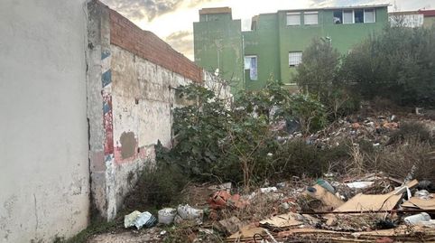 Foto 4 von Residential zum Verkauf in Mondejar - Junquillos, La Línea de la Concepción