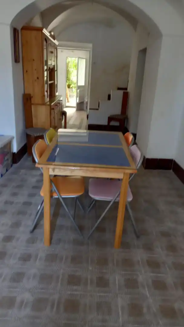 Maison à vendre à Brozas, imagen 18