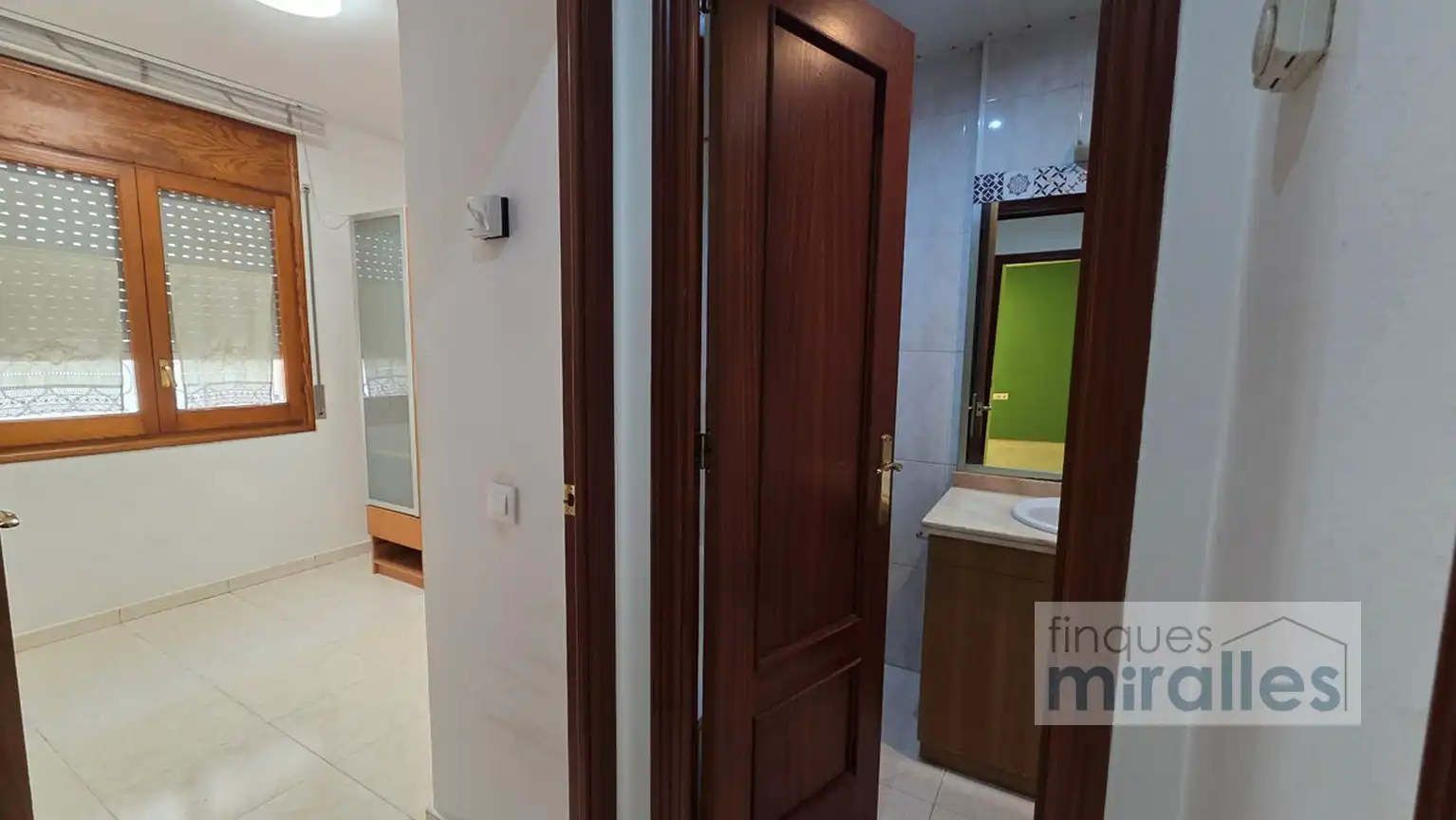 Ground floor for sale in Vilassar de Dalt, imagen 12