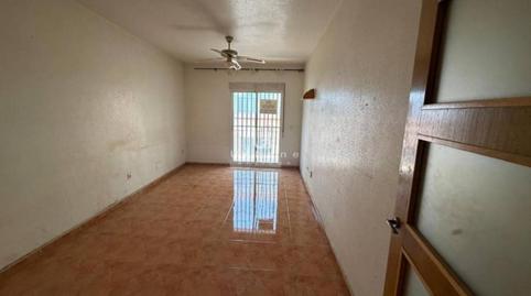 Photo 2 of Flat for sale in Calle Luisos, 60, Centro, Los Alcázares