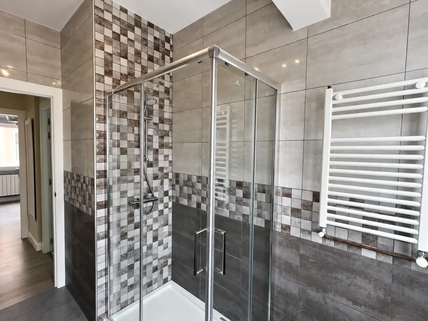 Appartement à louer à Calle Cardenal Cisneros, imagen 20