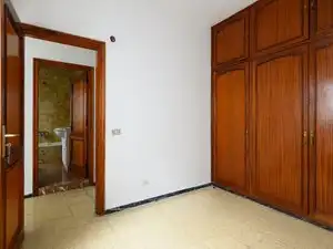 Residential with lift for sale in Plaza de San Gregorio 2, imagen 62