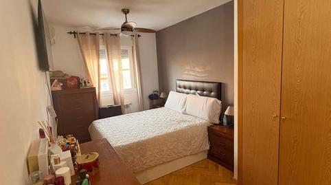 Foto 5 de Casa o chalet en venta en Altos del Olivar - El Caracol, Valdemoro