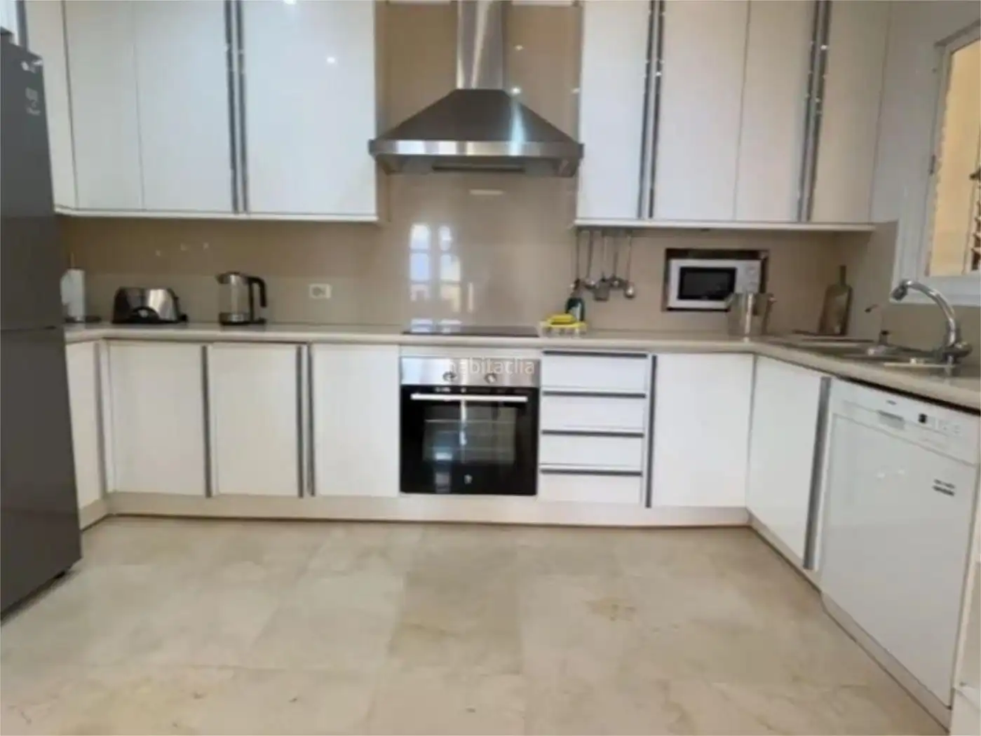 Chalet en venta en Avenida Europa 80, imagen 19