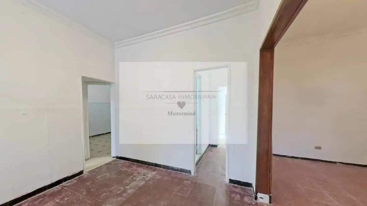 Ground floor for sale in Las Palmas de Gran Canaria  with Terrace