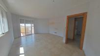 Sala d'estar de Apartament en venda en Cartagena amb Terrassa