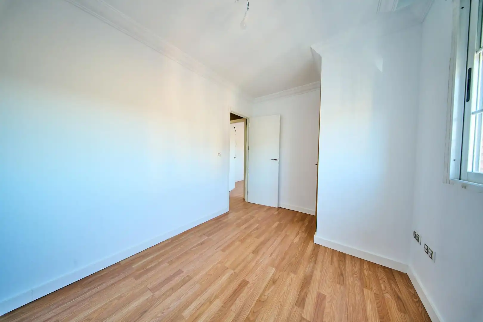 Casa a schiera con terrazza in vendita a Calle NEVADA, imagen 17