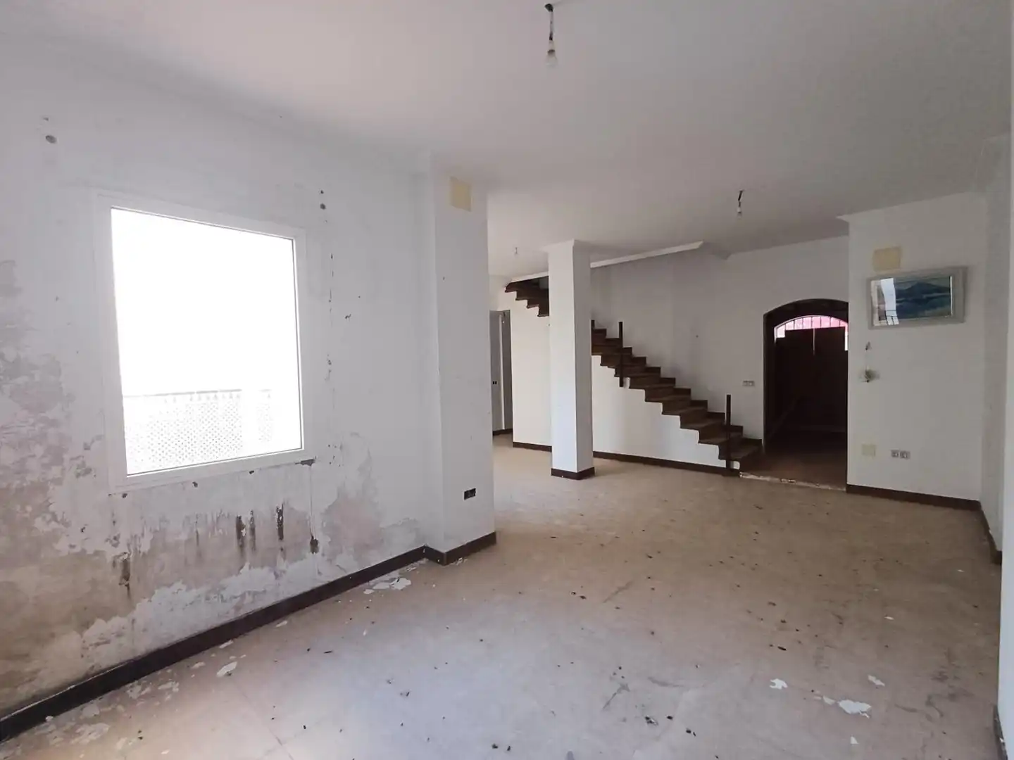 Casa o xalet en venda en Coria del Río