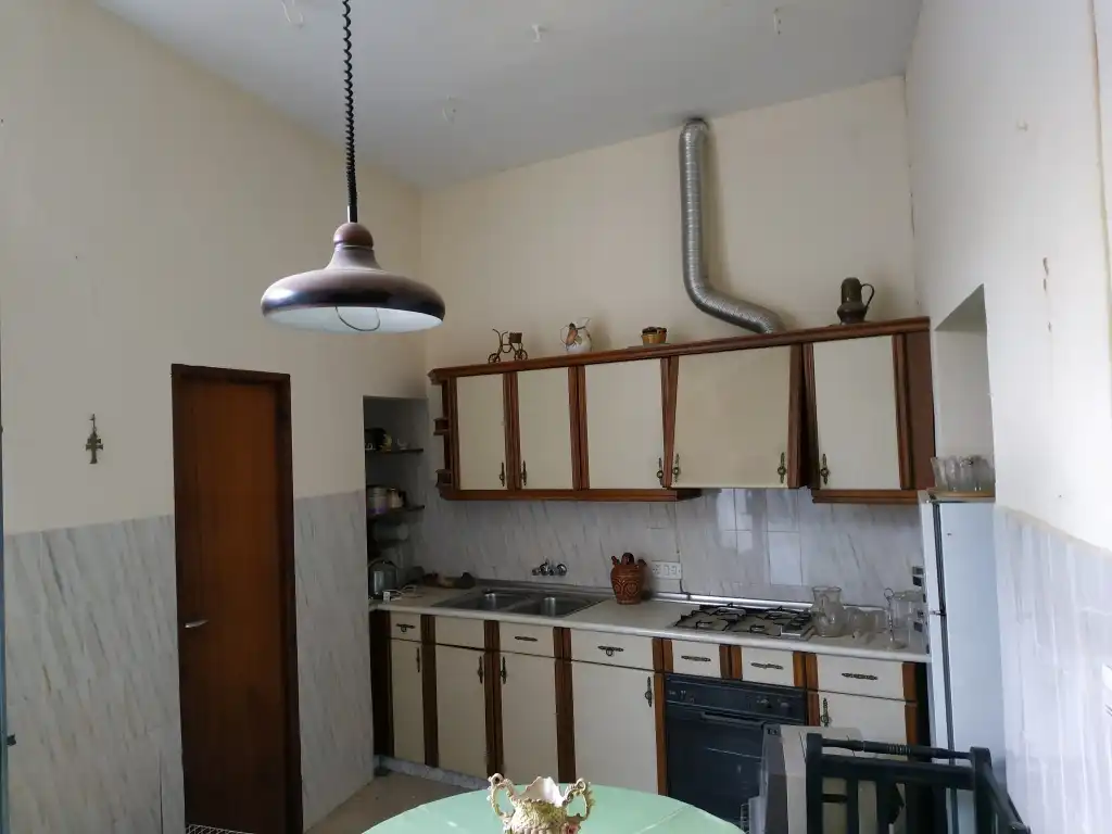 Casa en venta en Don Benito, imagen 21