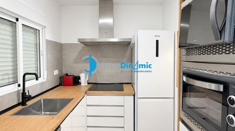 Foto 5 de Piso en venta en El Pedró, Palamós