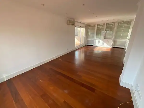 Ático en venta en Cerdanyola del Vallès con Aire acondicionado, Calefacción y Parquet