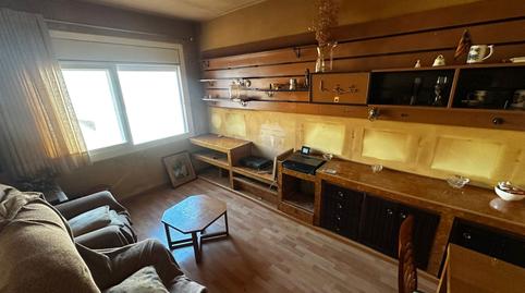 Photo 2 of Flat for sale in Carrer de Miquel Àngel, Sants-Badal, Barcelona