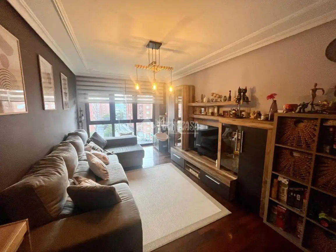 Appartement à vendre à Sur, imagen 6