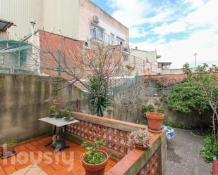House or chalet for sale in Carrer de la Fontcalda, Poble Nou