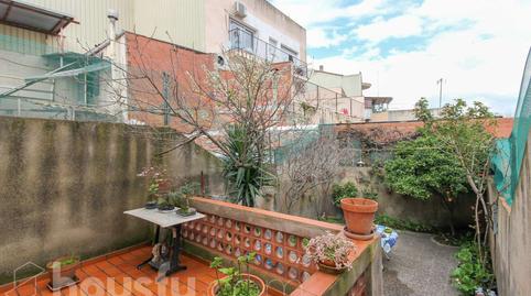 Foto 2 de Casa o chalet en venta en Carrer de la Fontcalda, ., Poble Nou, Barcelona
