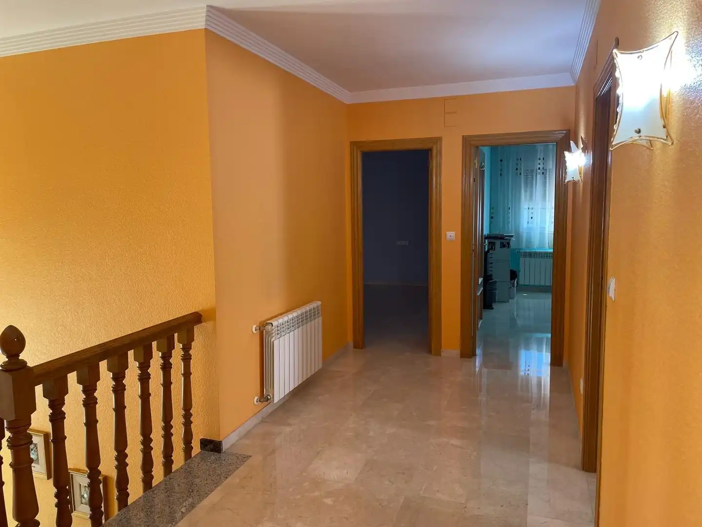Villa avec piscine à vendre à FUENTE SALINAS (PR) 24, imagen 35