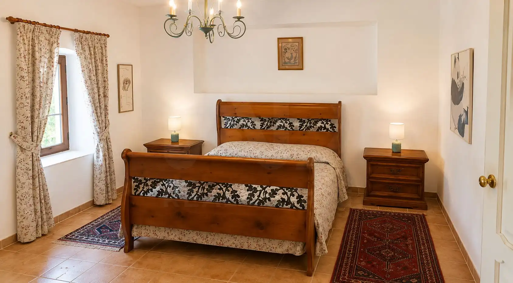 Haus zum Verkauf in Platero - El Limón, imagen 12