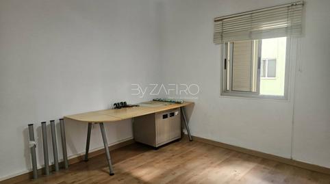 Photo 3 of Flat to rent in Calle Dona, Taco - Los Andenes - Las Chumbreras, San Cristóbal de la Laguna