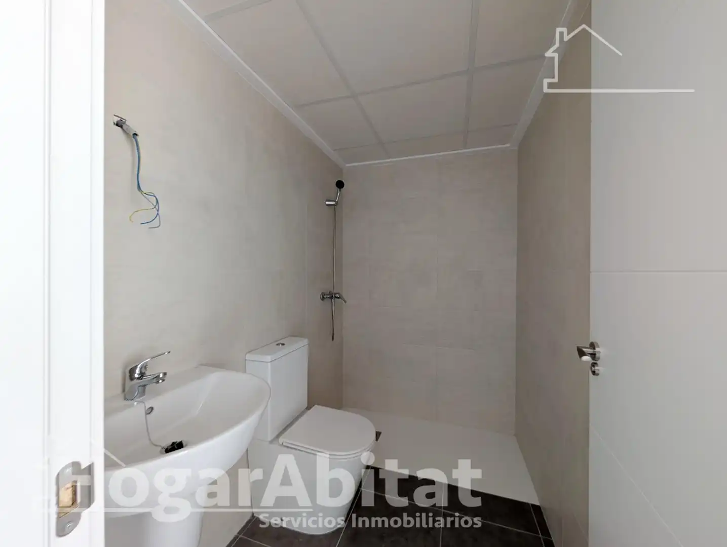 Adossat amb piscina en venda a Calle Xipre, imagen 29