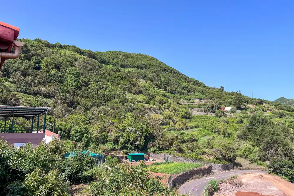Casa rústica en venda a Carretera CV -5, imagen 29