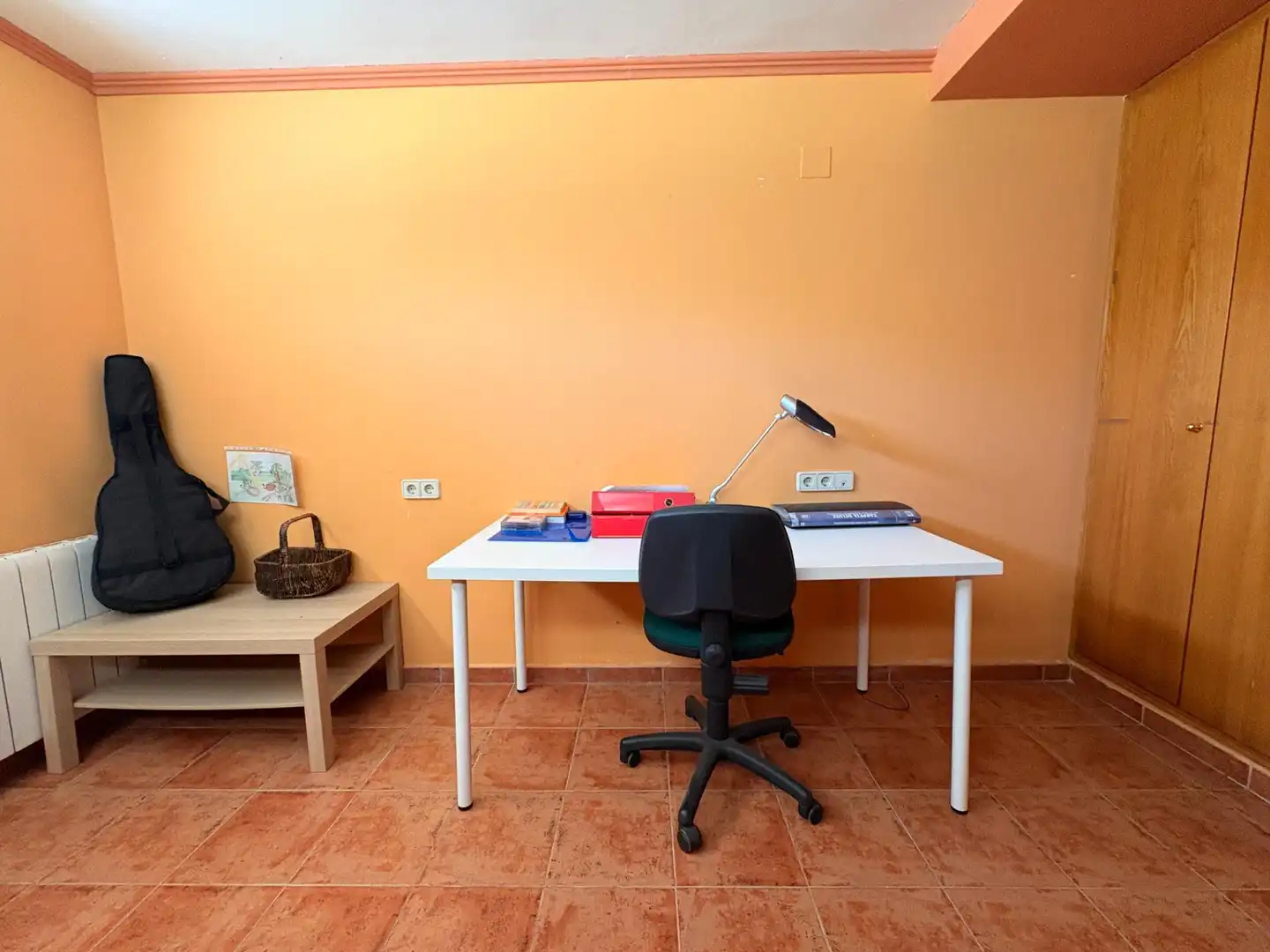 Casa o xalet en venda en L'Eliana amb Aire condicionat i Calefacció