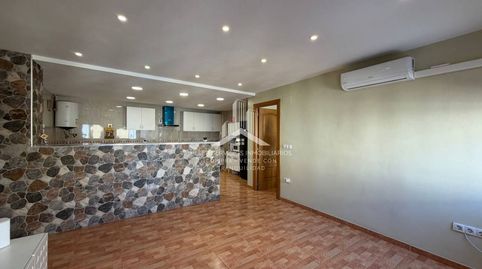 Foto 4 de Apartament en venda a Calle San Ramón, Centro, Vila-real