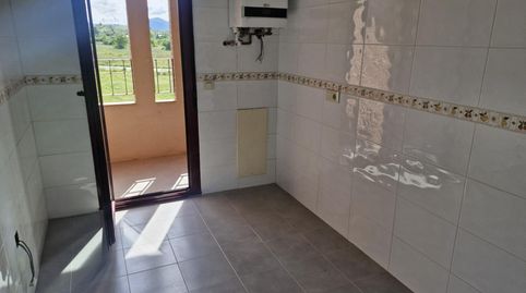 Foto 4 de Dúplex en venda a Calle Marques de Montevirgen, 24, Camponaraya, León