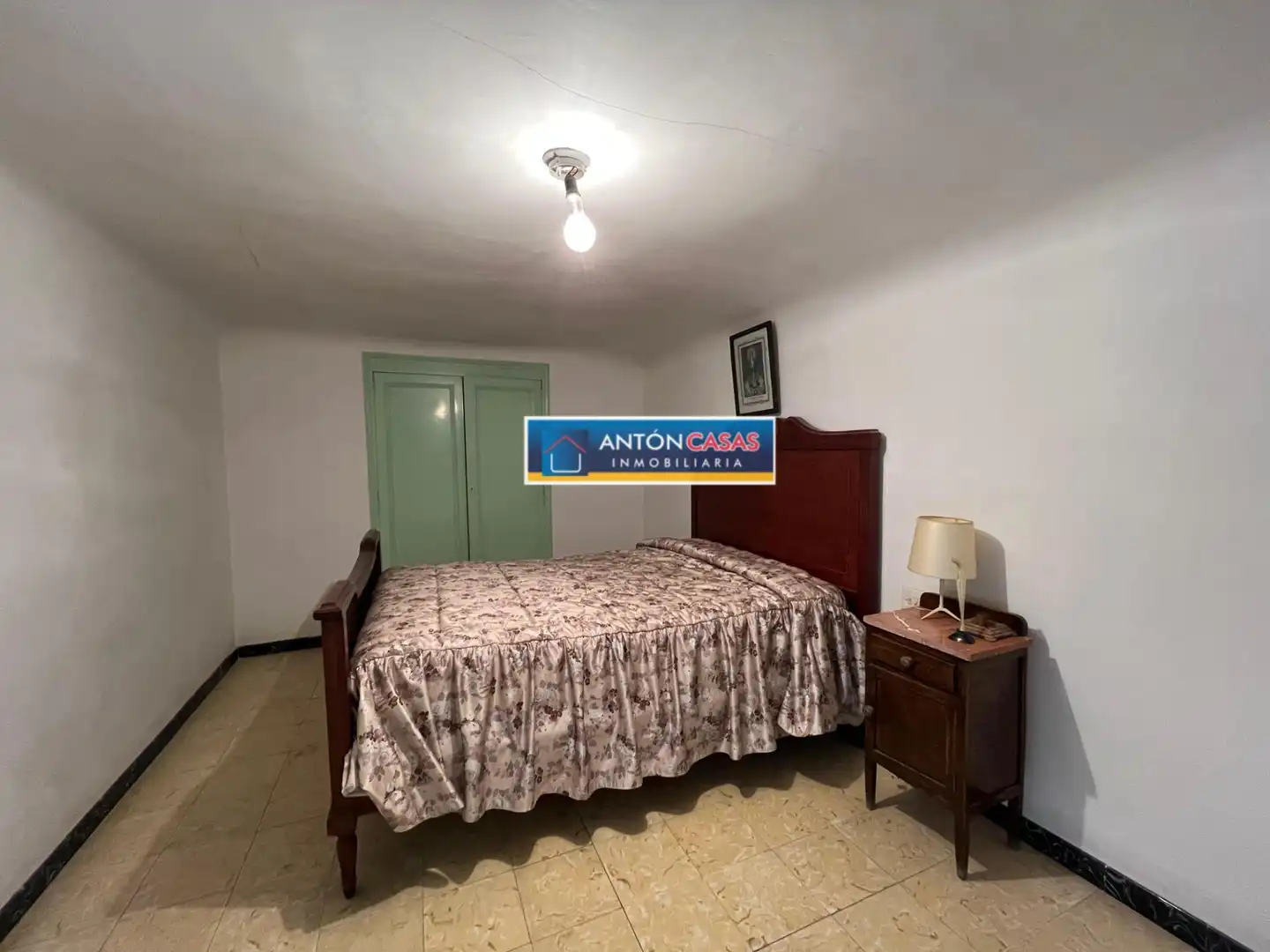 Casa o chalet en venta en Novelda con Terraza, Trastero y Amueblado