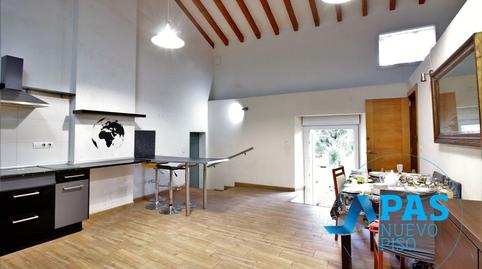 Photo 4 of House or chalet for sale in Calle Prosperidad, El Astillero  , Cantabria