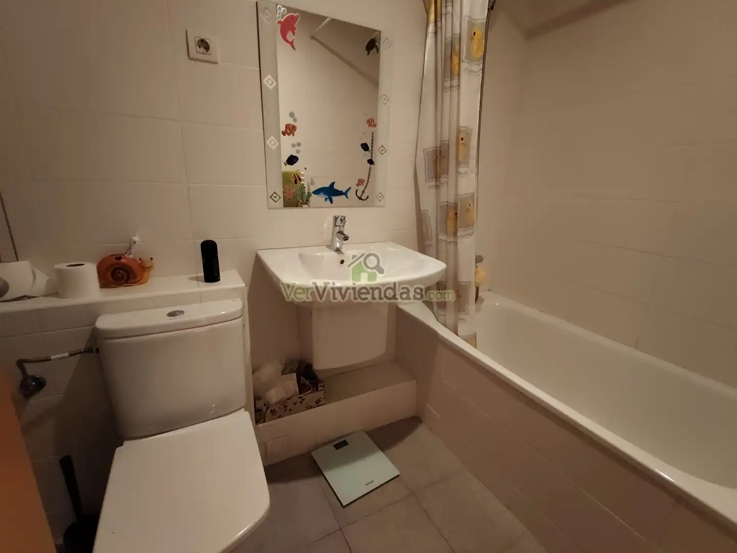 Casa o chalet en venta en Sant Esteve Sesrovires